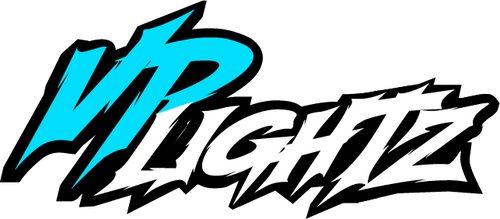 VPlightz